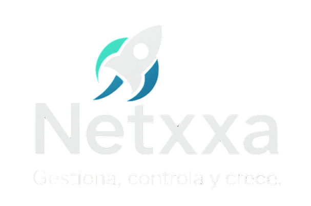Netxxa